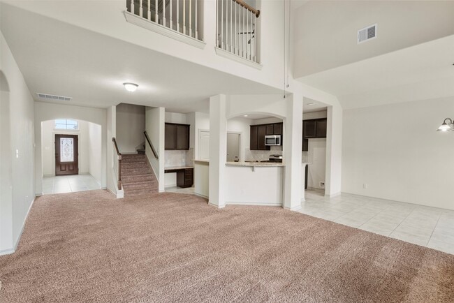 Building Photo - 2026 Argos Dr