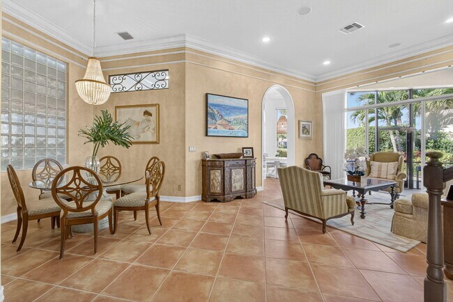 Building Photo - 109 Andalusia Way