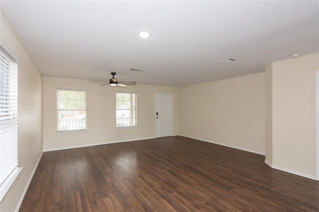 Building Photo - 1711 Lloydminister Way