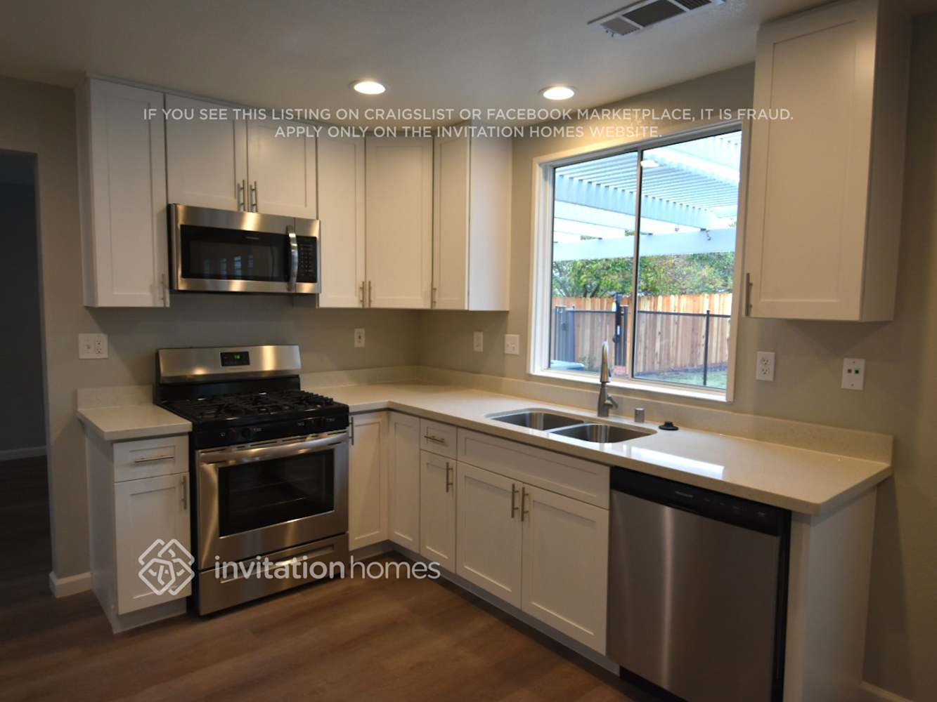 Building Photo - 1128 Prewett Ranch Dr