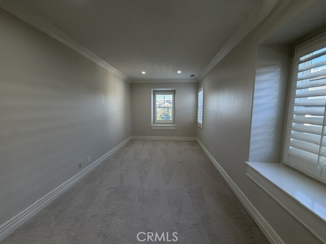 Building Photo - 1468 Voyager Dr