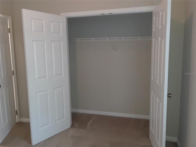 Building Photo - 2533 Old Kent Cir