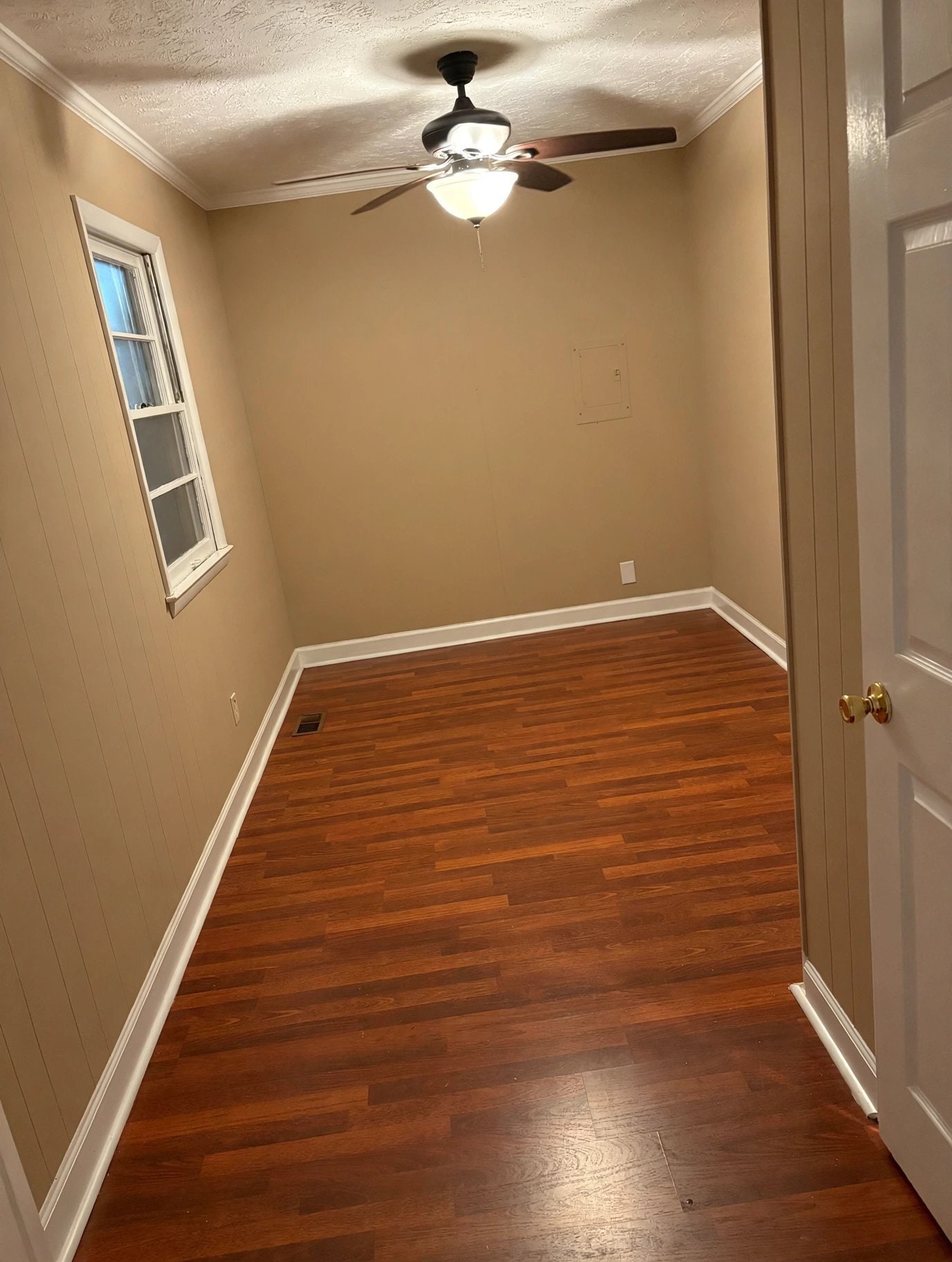 Building Photo - 303 Gator Lake Ct