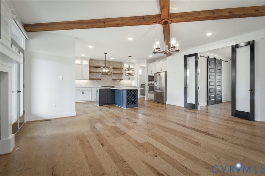 Building Photo - 3718 Graythorne Dr