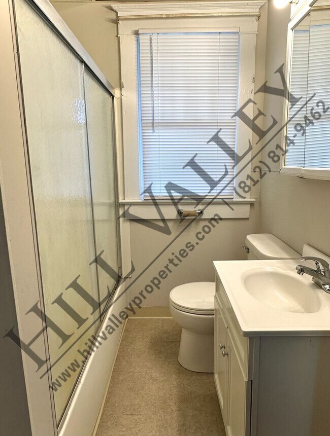 Building Photo - 429 Washington Ave