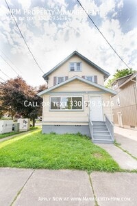 Building Photo - 2280 26th St SW