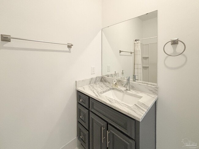 Building Photo - 10682 Noreaster Way