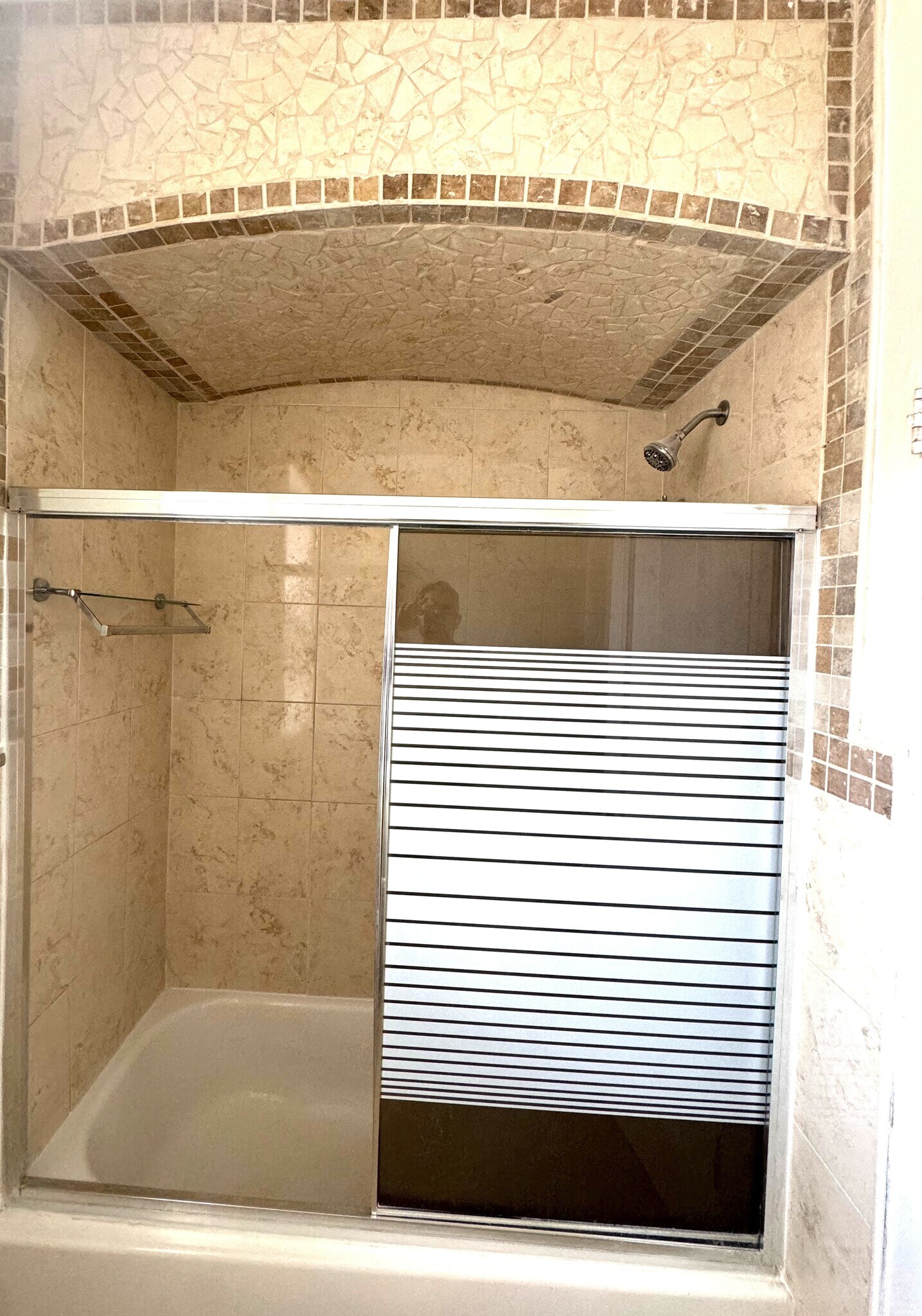 Building Photo - 1700 Kennedy Blvd