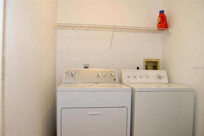 Building Photo - 1512 Rio De Janeiro Ave