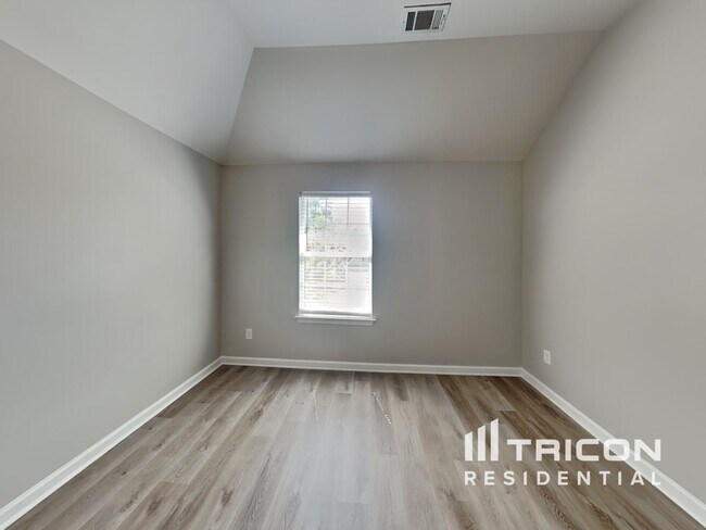 Building Photo - 4289 Defoors Farm Trail