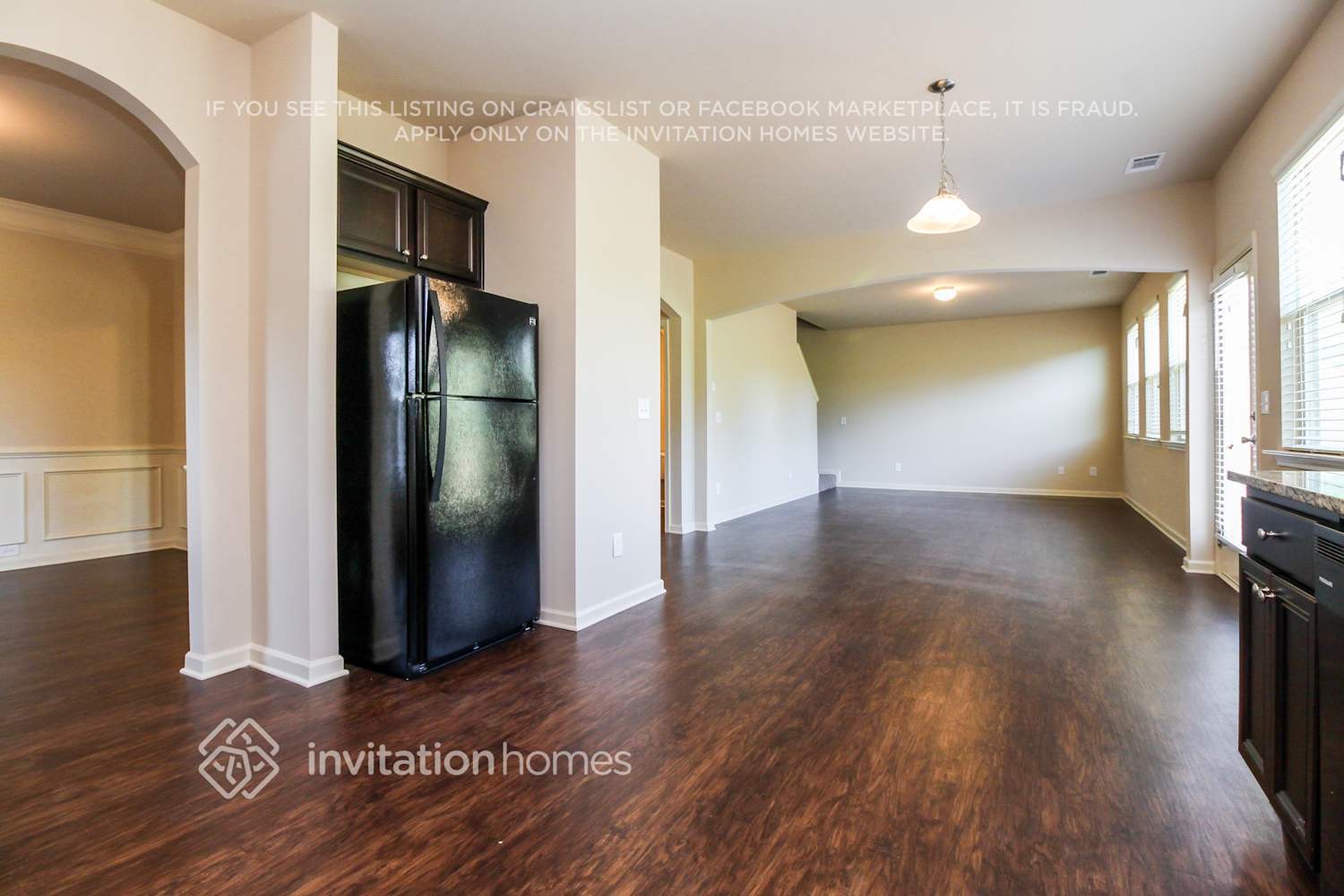 Building Photo - 3670 Brookhollow Dr