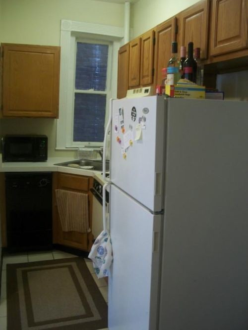 Building Photo - 463 Park Dr