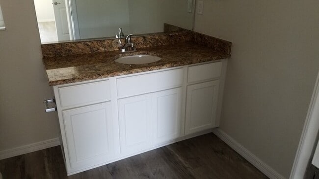 Building Photo - 9 Fir Trail Course