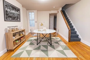 Building Photo - 3929 Baltimore Ave