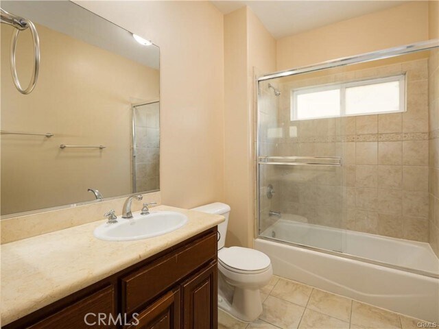 Building Photo - 14026 Lemoli Ave