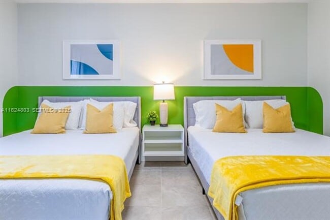 Building Photo - 1836 NW 16th Terrace