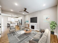 Building Photo - 317 Washington Ave