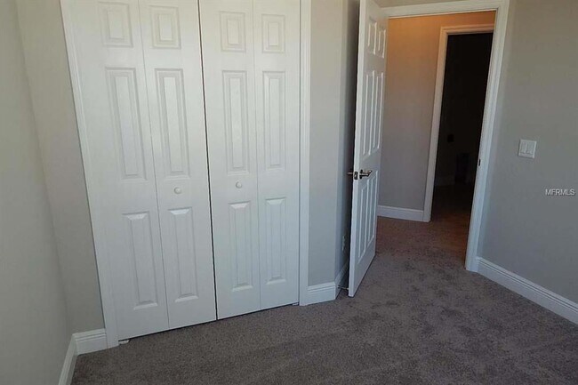 Building Photo - 7836 52nd Terrace E