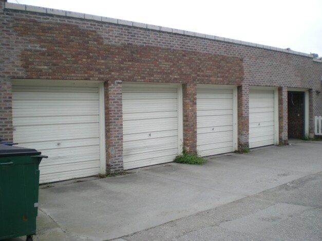 Virtual Tour - 2246 Alki Ave SW