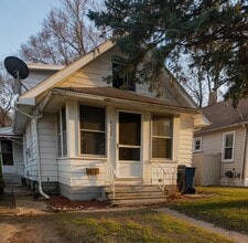 Building Photo - 4428 Pengelly Rd