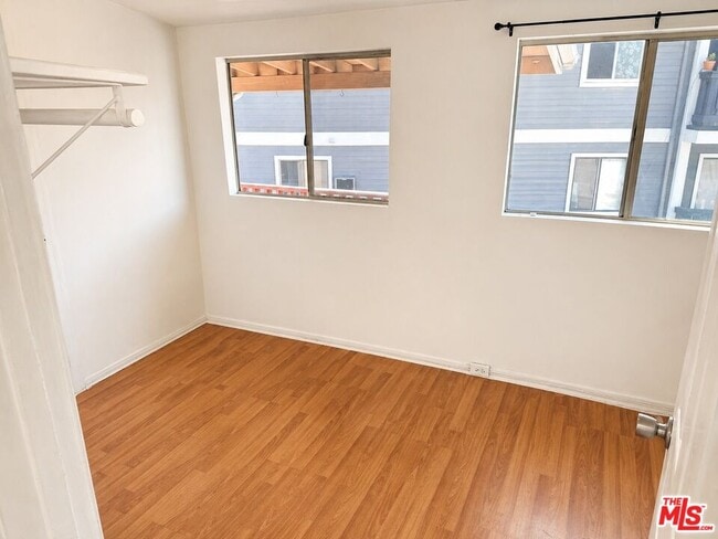 Building Photo - 5966 Benner St