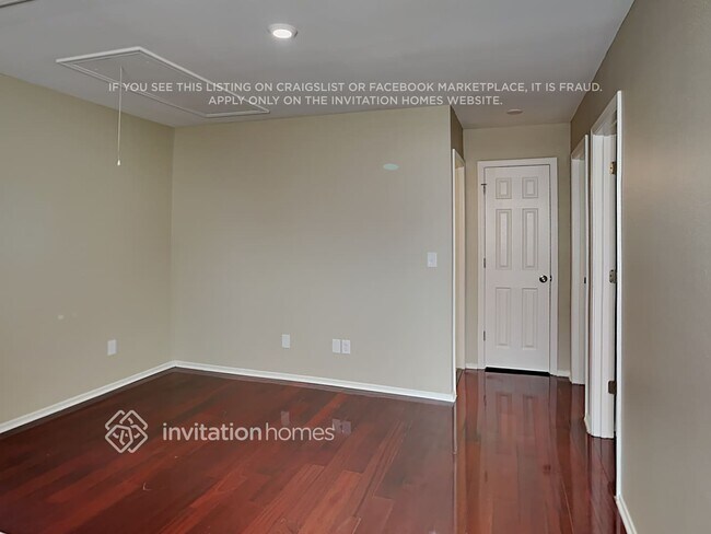Building Photo - 3430 Charterhall Ln