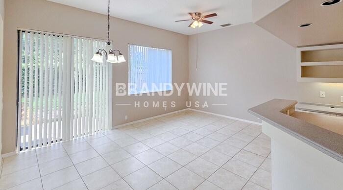 Building Photo - 7036 Fallbrook Ct