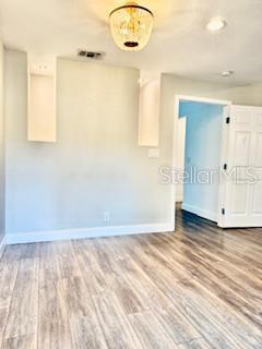 Building Photo - 512 Wideview Ave