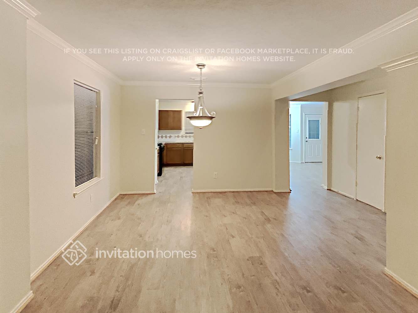 Building Photo - 9818 Golden Prairie Ln