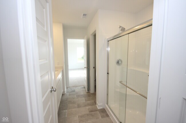 Building Photo - 7291 Standish Ln