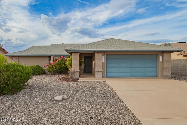 Building Photo - 13722 W Gable Hill Dr