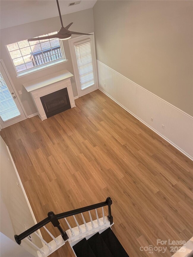 Building Photo - 1010 Eagles Nest Ln