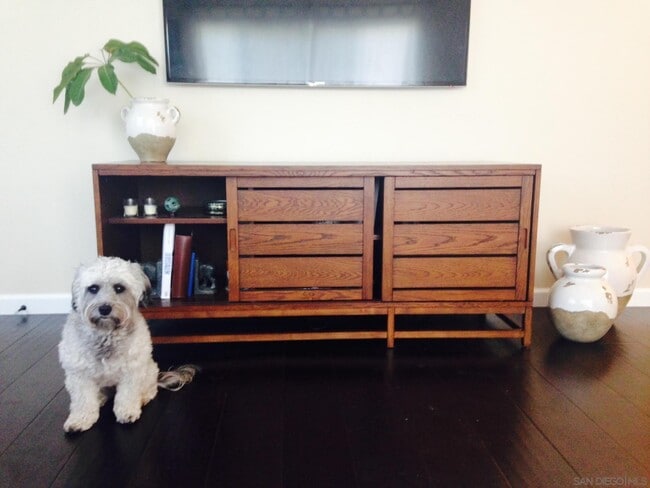 Building Photo - 357 Winsome Pl