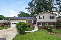 Building Photo - 6090 Graceland Cir