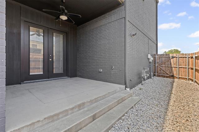 Building Photo - 124 Wimberly St