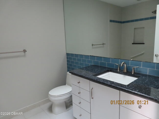 Building Photo - 4211 New Haven Ct