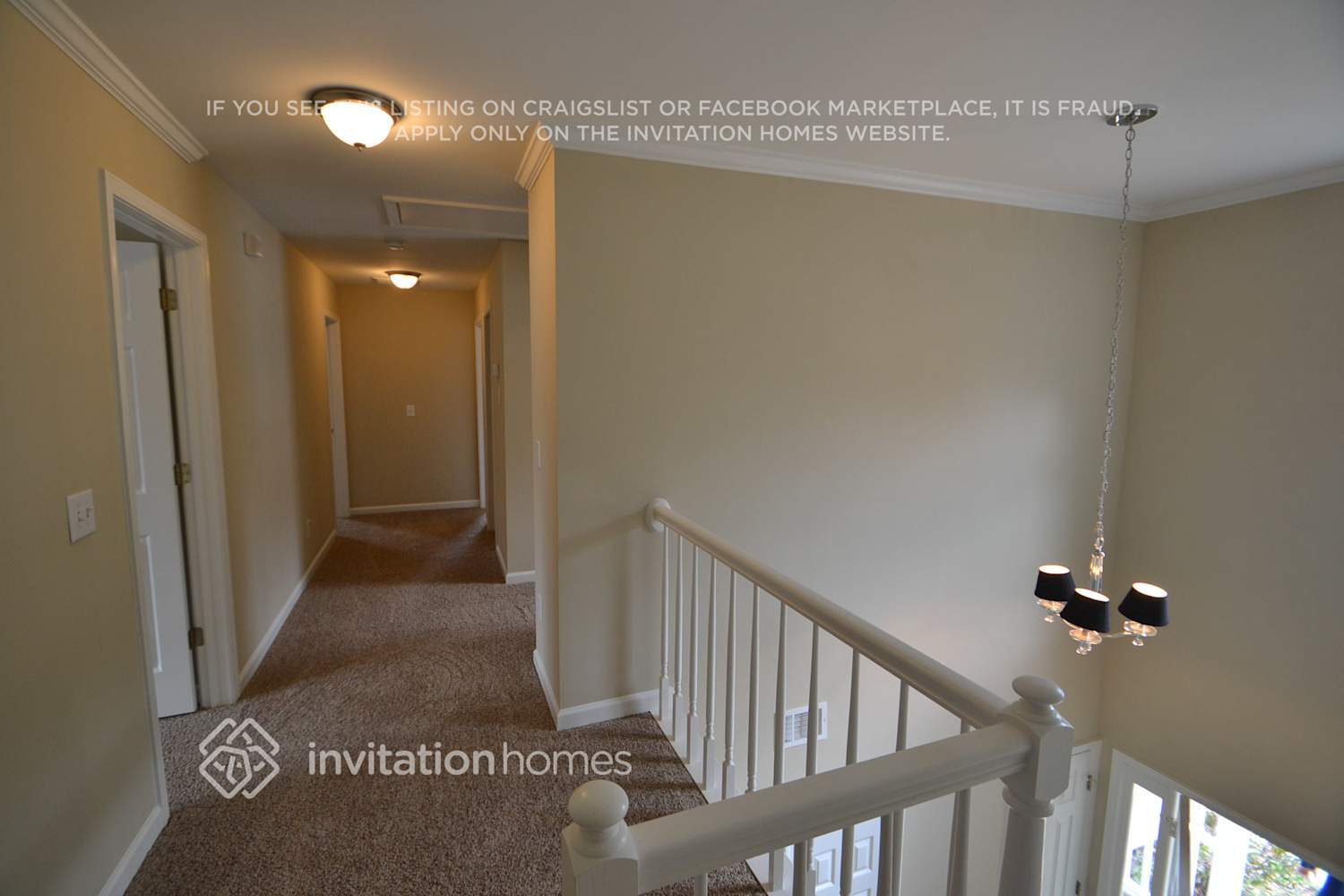 Building Photo - 1116 Short Line Ct