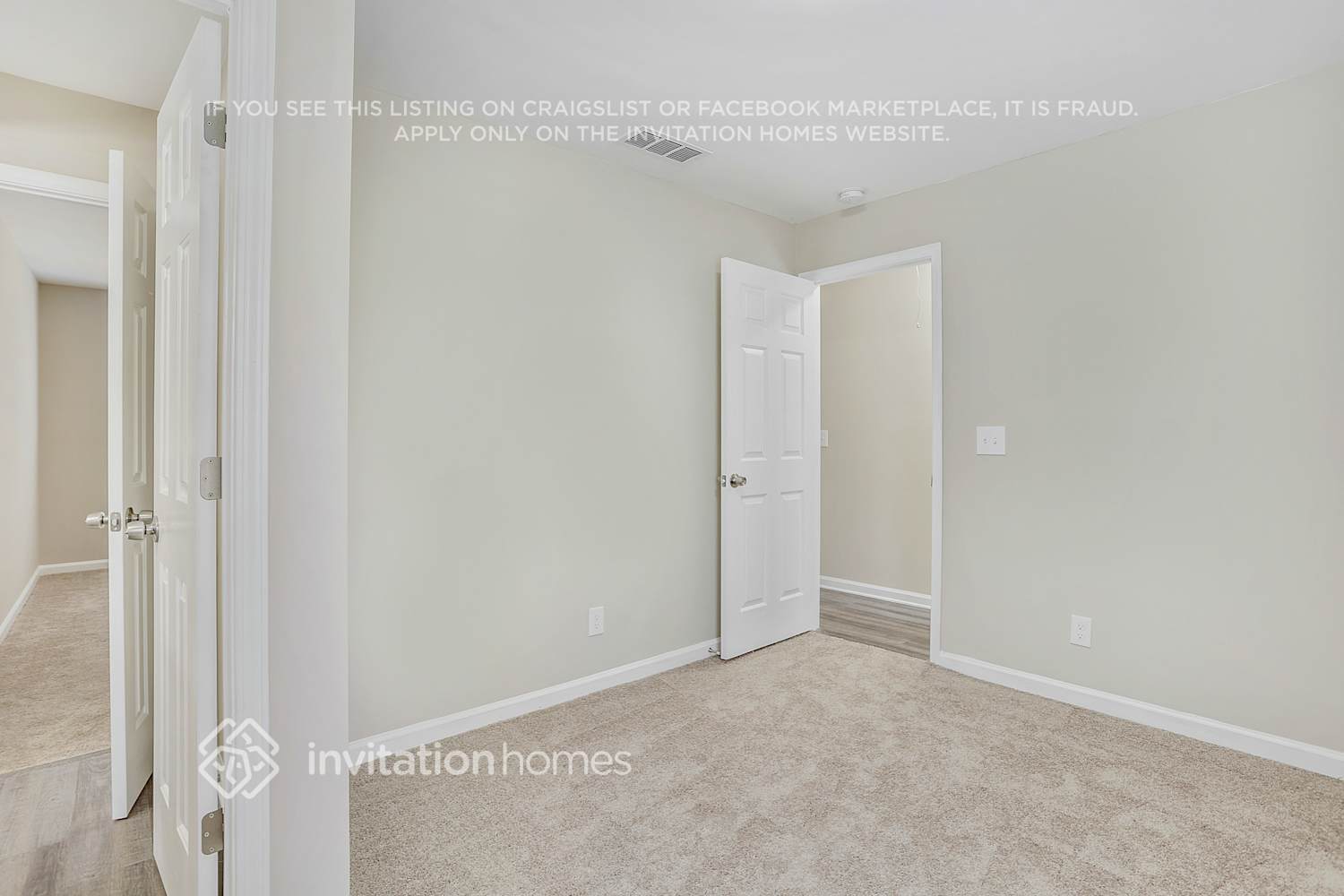 Building Photo - 869 Market Way