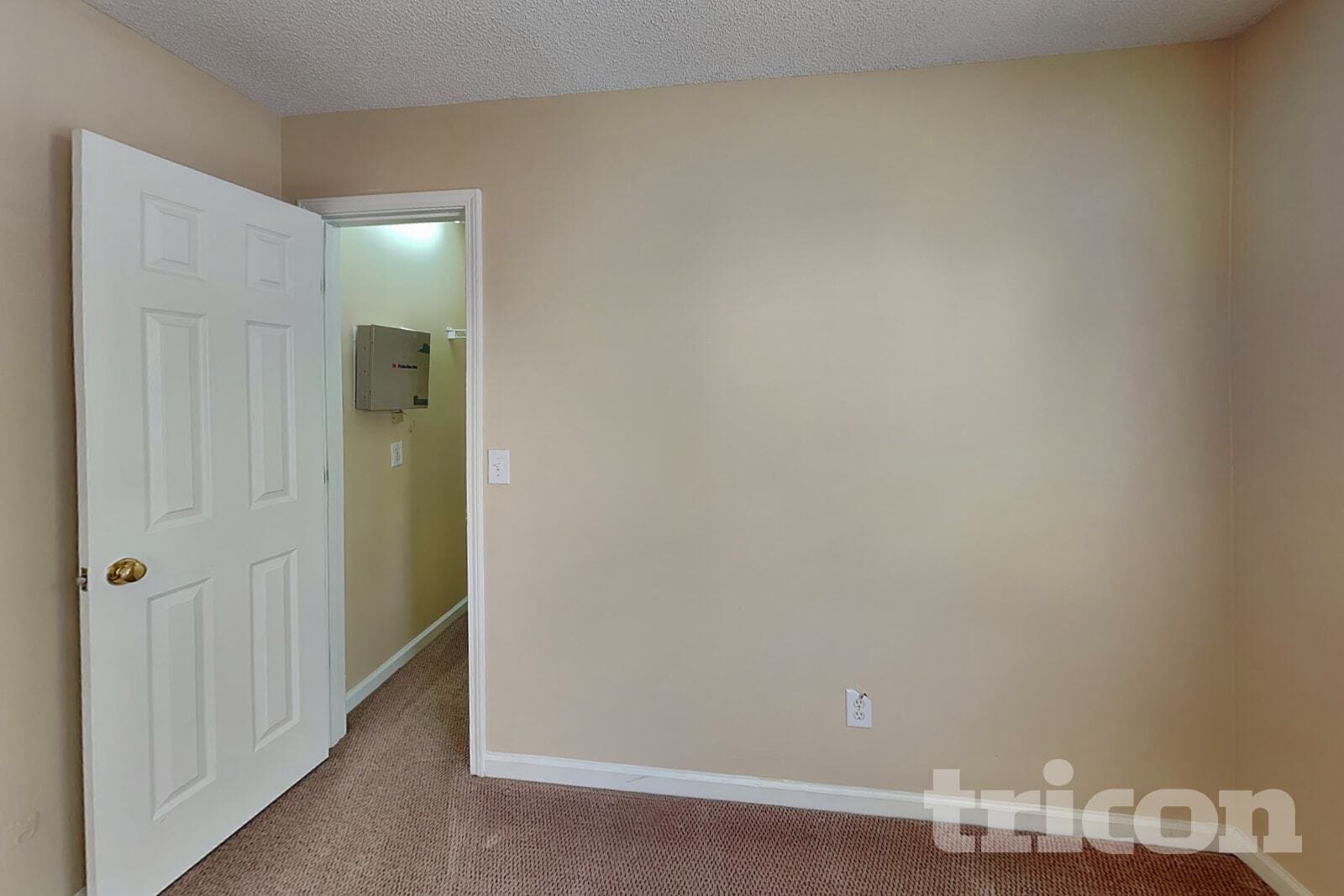 Building Photo - 3702 Heyford Ct
