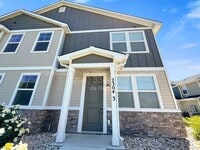 Building Photo - 2304 E Spice Lp