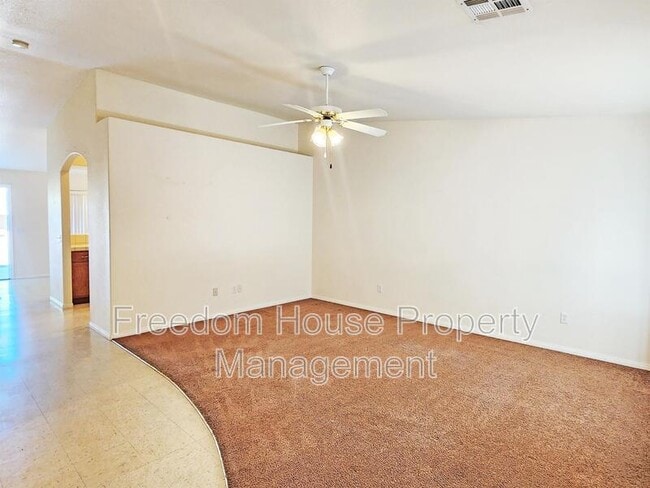 Building Photo - 1770 Pershing Ave