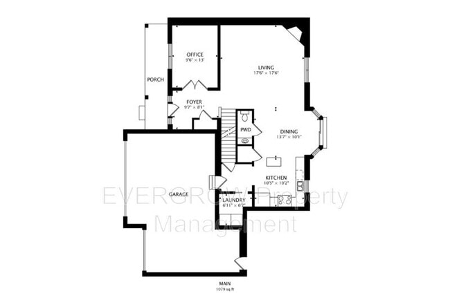 Building Photo - 1047 Andrew Ct