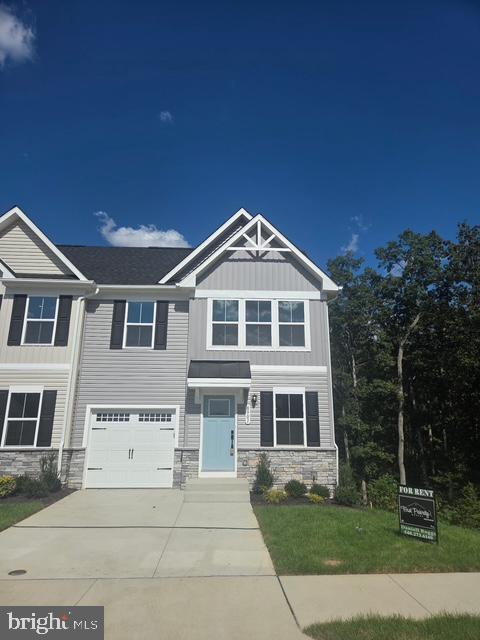 Building Photo - 8901 Blackthorne Pl