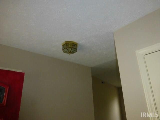 Building Photo - 1600 Lionheart Ln