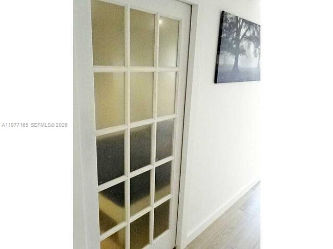 Building Photo - 653 Michigan Ave