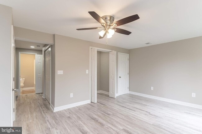 Building Photo - 310 Sedgwick Ct