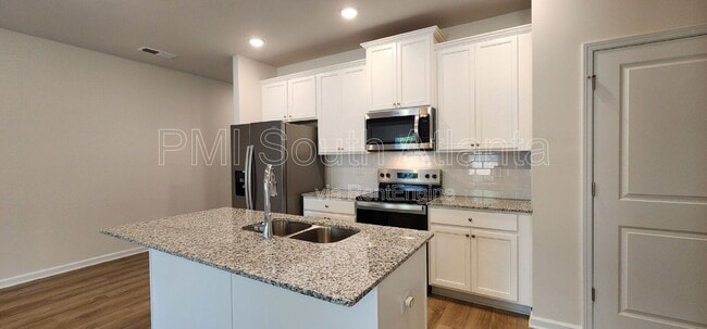 Building Photo - 336 Sinclair Ct