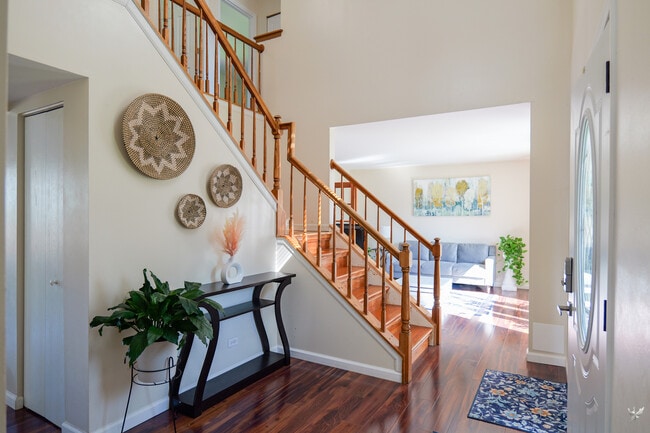 Building Photo - 850 Indian Wells Cir