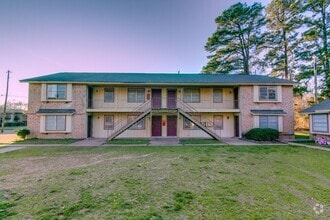 Building Photo - Apartment for rent!