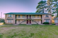 Building Photo - Apartment for rent!